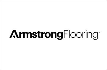 Armstrong