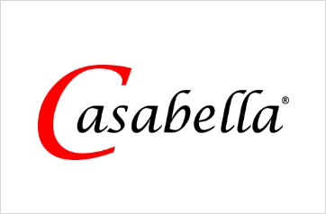 Casabella