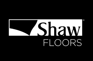 Shawn floors