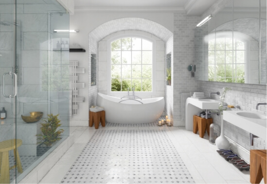 Ceramic Tile