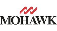 Logo for Mohawk