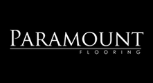 Logo for Paramount