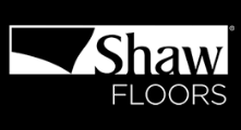 Logo for Shaw Floors